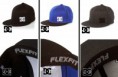 /products/dc-radical-flexfit-cap/